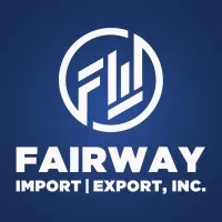 Fairway Import Export, Inc.