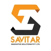 Savitar Innovative Solutions Pvt. Ltd.