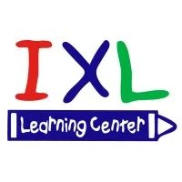 IXL Learning Centers