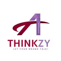 Thinkzy Advertisements