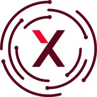 Xtream Marketing 