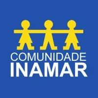 COMUNIDADE INAMAR Educação e Assistência Social