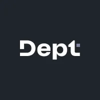 Tridept Company Limited Tridept Company Limited