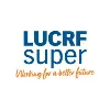 LUCRF Super LUCRF Super