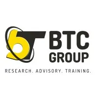BTC Group
