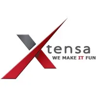 Xtensa Inc.