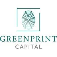 Greenprint Capital