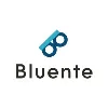 Bluente Bluente