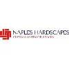 Naples Hardscapes Naples Hardscapes