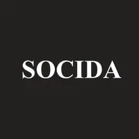 SOCIDA - CÔTE D'IVOIRE