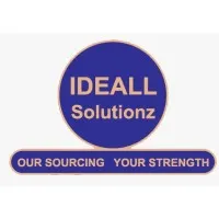 IDeall Solutionz  Singapore Pte Ltd