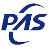 PAS BANGKOK CO.,LTD