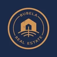 Bubela Real Estate Bubela Real Estate