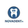 Novadent Novadent