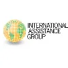 International Assistance Group International Assistance Group