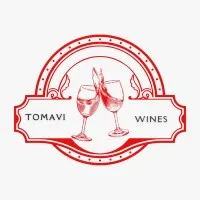 Tomavi Wines