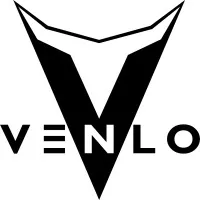 Venlo