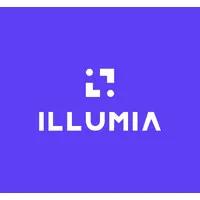 Illumia Software Solutions JSC