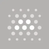 MassMutual Greater Richmond