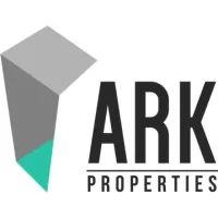 ARK Properties