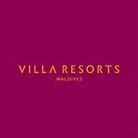 Villa Resorts email format