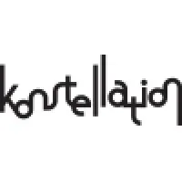 Konstellation email format