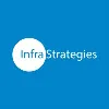 InfraStrategies LLC InfraStrategies LLC