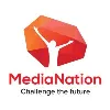 MediaNation MediaNation