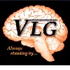 Vokes Leadership Group Vokes Leadership Group