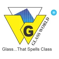 Glass World Innovations