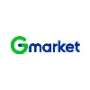 Gmarket Gmarket