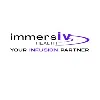 Immersiv Health
