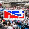 Pro Series Indoor (PSi)