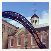 Delaware Historical Society Delaware Historical Society