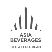 ASIA BEVERAGES