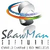 ShawMan Software Pvt. Ltd. ShawMan Software Pvt. Ltd.