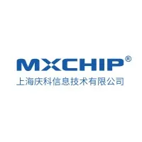 Shanghai MXCHIP Information Technology