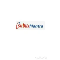 SkillsMantra.com SkillsMantra.com