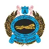 Agile Security Force Pvt. Ltd. Agile Security Force Pvt. Ltd.