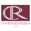 Cooper-Richards, LLC Cooper-Richards, LLC