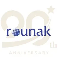 ROUNAK COMPUTERS LLC