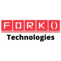Fork Technologies Fork Technologies