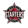 Starters Sports Training Starters Sports Training