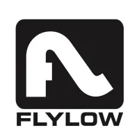 Flylow Gear