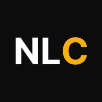 NeuLook Consulting Group