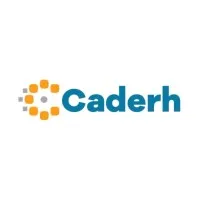 CADERH