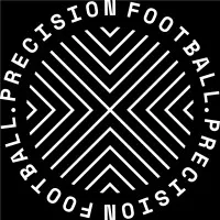 Precision Football Club Precision Football Club