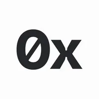 0x 0x
