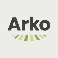 Arko Fertilizantes