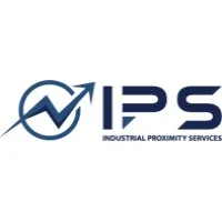 Industrial Proximity Services Industrial Proximity Services